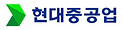 현대로고