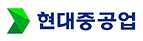 현대로고