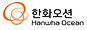 한화로고