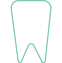 Dental Academy Bangor Logo Tooth.png