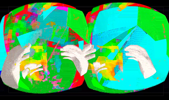 virtual slideshow2.png