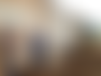 Programa do deputado Mário Motta desvenda atrasos e falhas em obras da Educação em SC