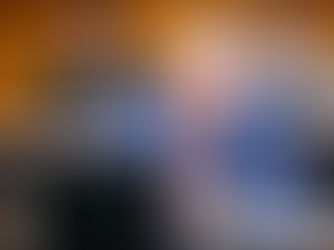 Deputado Mário Motta fiscaliza mais de meio bilhão de reais em contratos e obras do governo