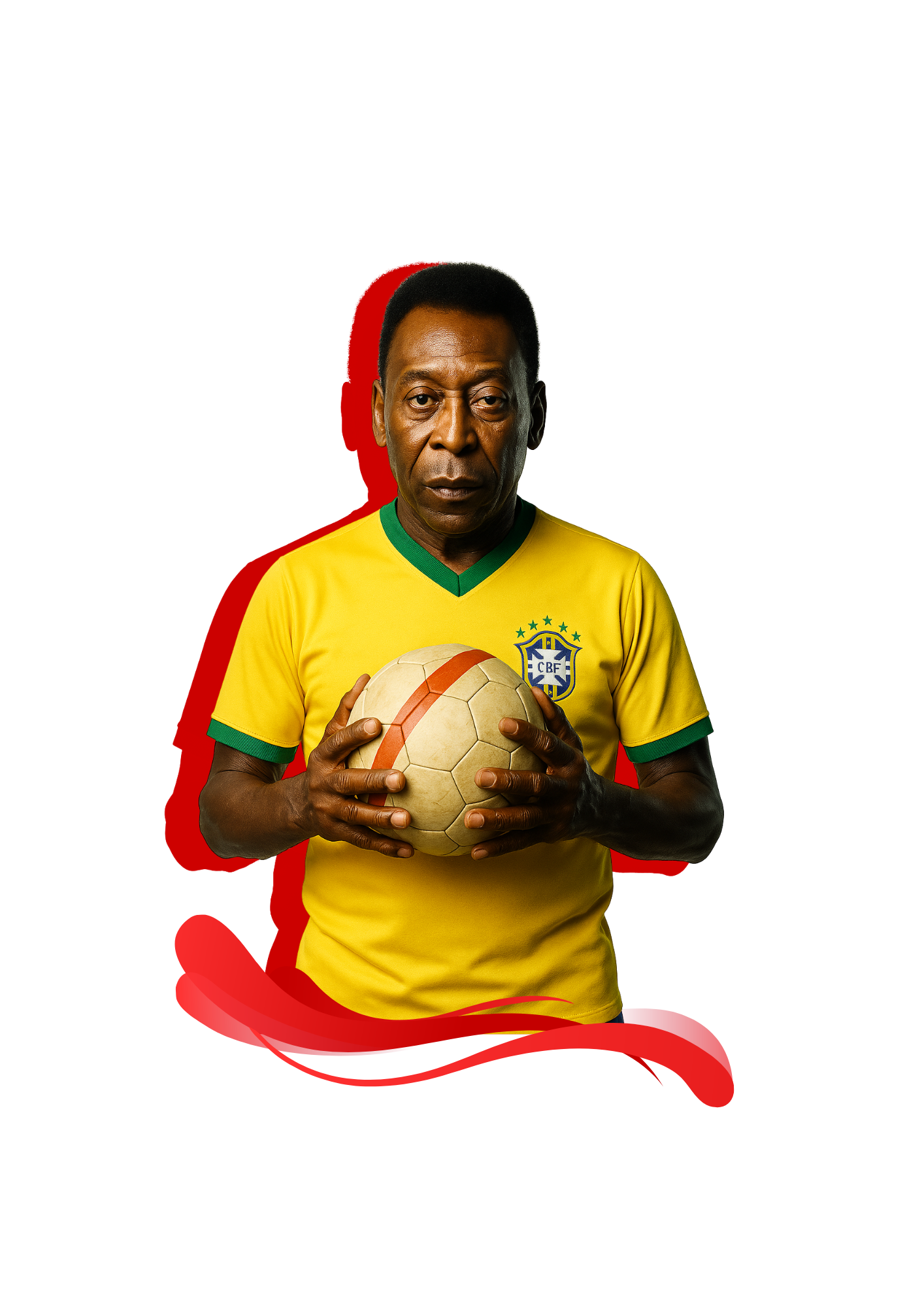 pelé 2.png
