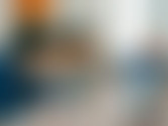 Lei de Autoria do Deputado Mário Motta que desburocratiza atendimento ao público é sancionada em SC