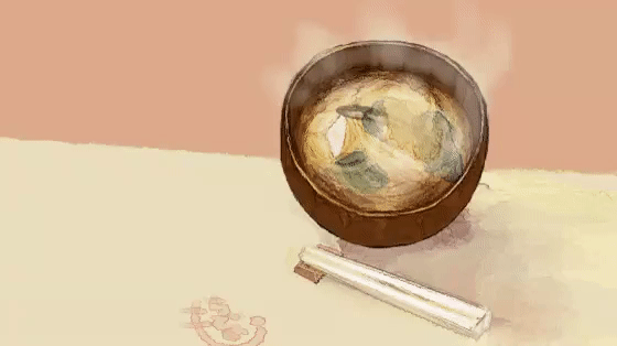 最近見ている夢