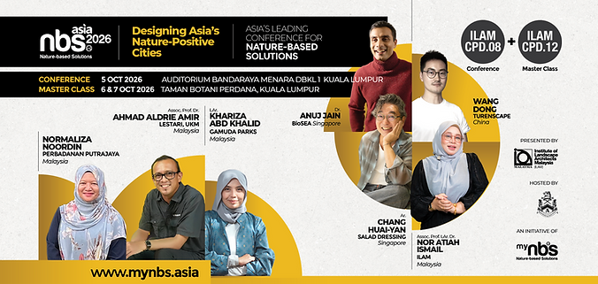 NBS Asia 2026 web banner.png