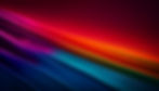 vibrant-colors-wave-pattern-futuristic-backdrop-design-generated-by-ai.jpg