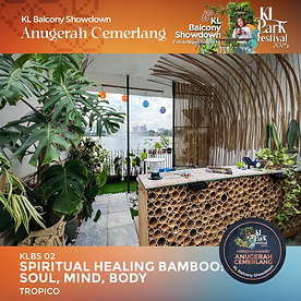 KLPF 2025 - Balcony Showdown Winners4.png