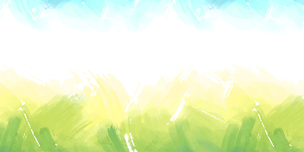 background.jpg