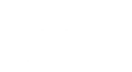 Gema Raya 2027-03.png