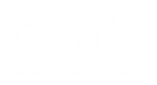 Gema Raya 2027-03.png