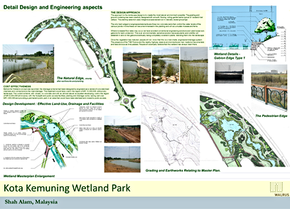 Kota Kemuning Wetland 02a.PNG