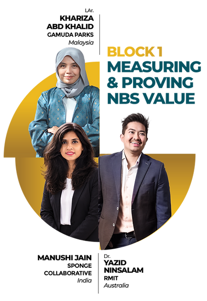 block 1.png