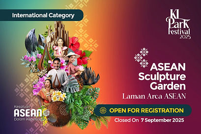 KLPF Competition Posting-new3.jpg