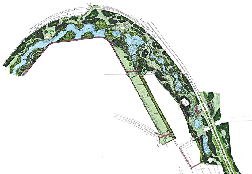 Kota Kemuning Wetland 06.JPG