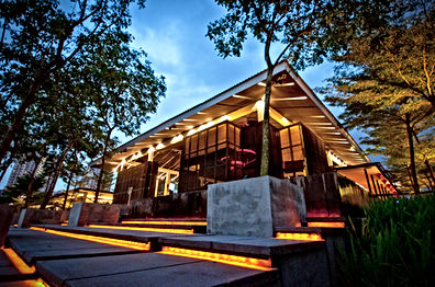 07 ParkCity Club.jpg