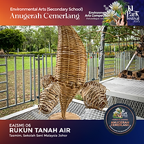 KLPF 2025 - Env Arts -Secondary School Winners4.png