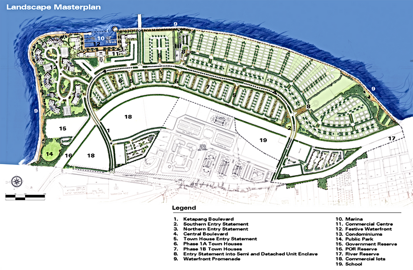 02 Seri Tanjung Pinang Landscape Masterplan.PNG