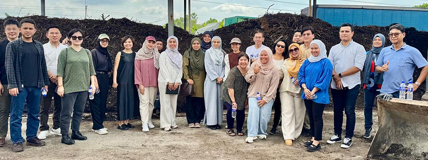 WhatsApp Image 2025-09-16 at 15.08.24 (1).jpeg