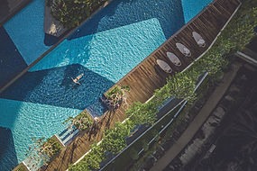 Aerial_Pool 3.jpg