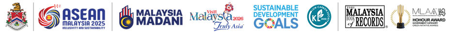 DBKL top logo new2.png