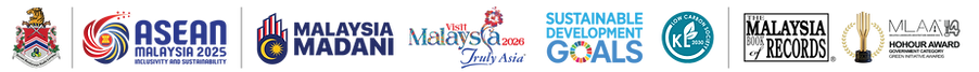 DBKL top logo new2.png