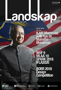 Bulletin Landskap No 26.jpg