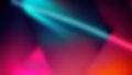 cyberpunk-neon-colors-scifi-abstract-minimal-geometric-trendy-background-3d-digital-illust