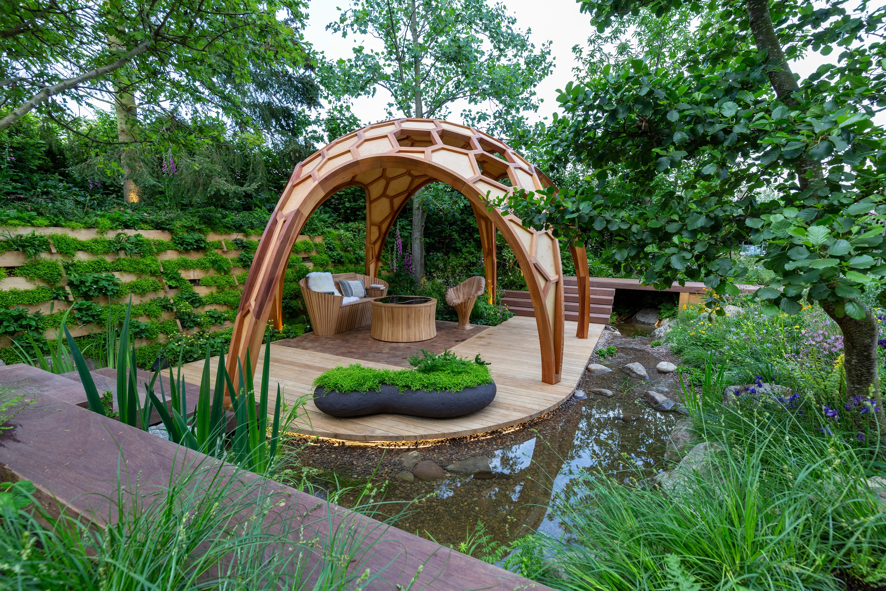 ©-The-Meta-Garden-Growing-the-Future-side-pic-credit-Natalia-Odescalchi.webp
