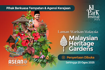 KLPF Competition Posting-new.jpg