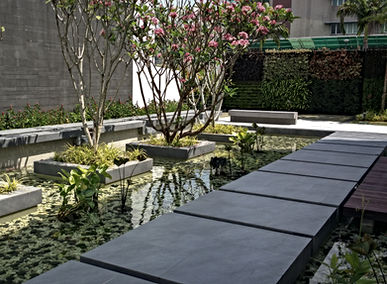 East Residence 21.jpg