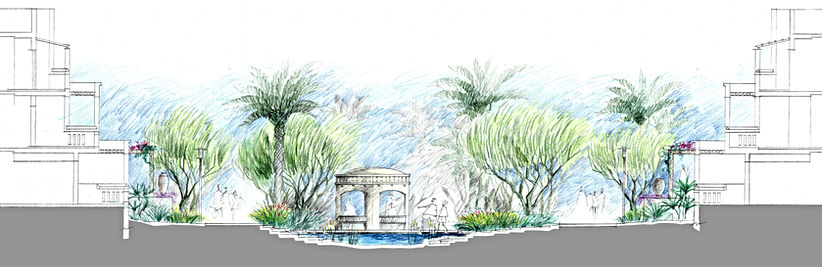 Sindbad Resort Hurgada - 06.jpg