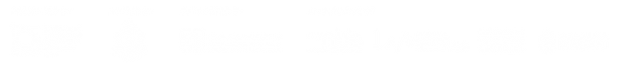 NBS-WHITE.png