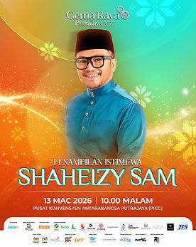 ShaheizySam_Penampilan Istimewa-Feed Poster.jpg