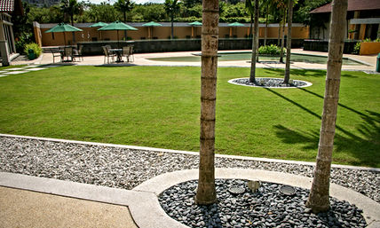 Sierramas West Clubhouse 09.JPG