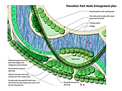 Tropicana Metropark 09.PNG