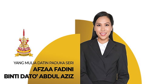 Afzaa.png
