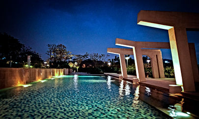 15 ParkCity Club.jpg