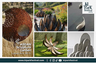 KLPF Competition Posting-new4.jpg