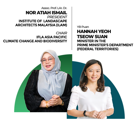 atiah and hannah.png