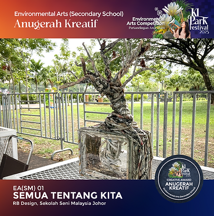 KLPF 2025 - Env Arts -Secondary School Winners5.png