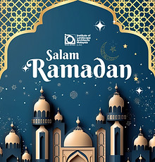 ILAM Ramadan.jpg