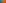 new bacground-14 copy.png