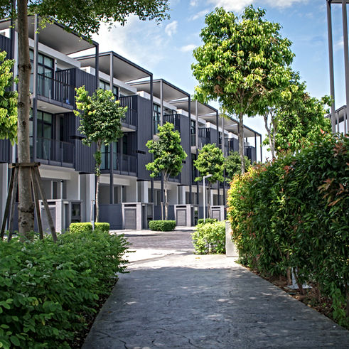 18 Casaman Desa ParkCity_edited.jpg