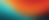 new bacground-13.png