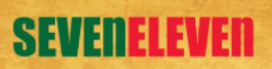 SEVEN.PNG