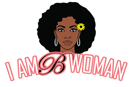 I-AM-BE-WOMAN-OFFICIAL-LOGO (1).png