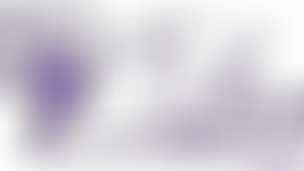 V-Lure Designs by Voltaire