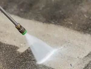 aqua blasting.webp